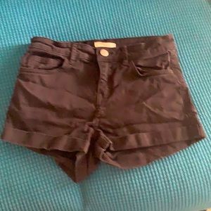 H&M shorts